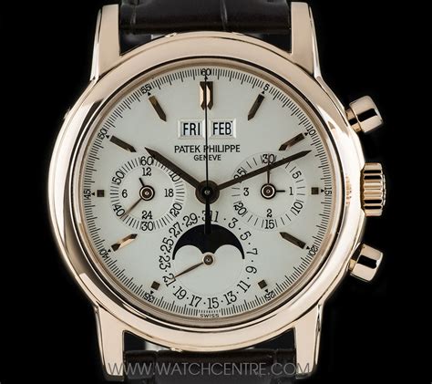 govberg used patek philippe|Used Market Recommendations : r/patekphilippe .